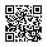 1-1776113-1 QRCode