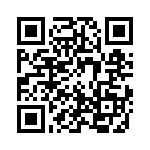 1-1776130-0 QRCode