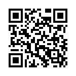 1-1776130-1 QRCode