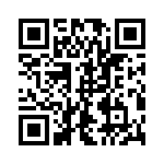 1-1776130-2 QRCode