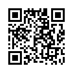 1-1776131-0 QRCode