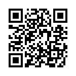 1-1776132-1 QRCode