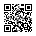 1-1776133-0 QRCode