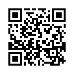 1-1776137-2 QRCode