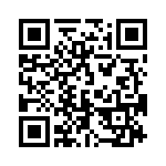 1-1776146-0 QRCode