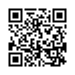 1-1776150-0 QRCode