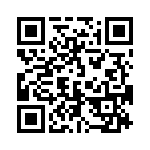 1-1776153-2 QRCode