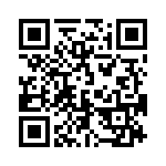 1-1776154-0 QRCode