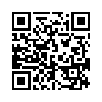 1-1776225-0 QRCode