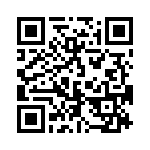 1-1776244-4 QRCode