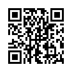 1-1776244-8 QRCode