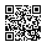 1-1776249-0 QRCode