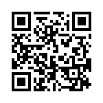 1-1776252-0 QRCode