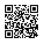 1-1776252-3 QRCode