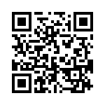 1-1776252-6 QRCode