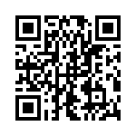 1-1776253-4 QRCode