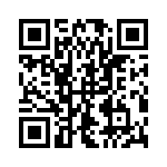 1-1776253-6 QRCode