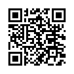 1-1776253-8 QRCode