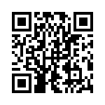 1-1776253-9 QRCode