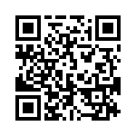 1-1776257-1 QRCode