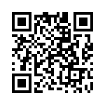 1-1776257-3 QRCode