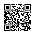 1-1776257-4 QRCode