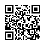 1-1776257-6 QRCode