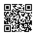 1-1776257-8 QRCode