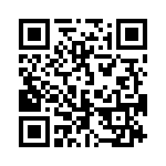 1-1776258-4 QRCode