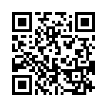 1-1776258-9 QRCode