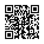 1-1776259-0 QRCode