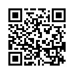 1-1776259-1 QRCode