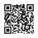 1-1776263-1 QRCode