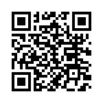 1-1776263-8 QRCode