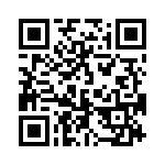 1-1776263-9 QRCode