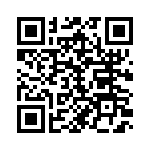 1-1776266-0 QRCode