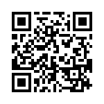 1-1776266-1 QRCode