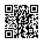 1-1776266-6 QRCode