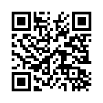 1-1776266-7 QRCode