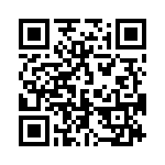 1-1776266-8 QRCode