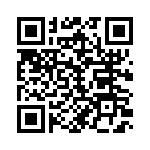 1-1776267-8 QRCode