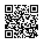 1-1776267-9 QRCode