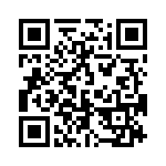 1-1776269-0 QRCode