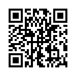 1-1776269-2 QRCode