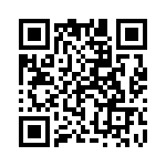 1-1776269-3 QRCode