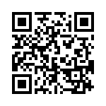 1-1776269-8 QRCode