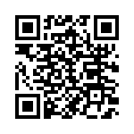 1-1776269-9 QRCode