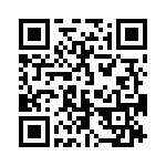 1-1776275-3 QRCode