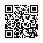 1-1776275-4 QRCode