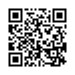 1-1776275-5 QRCode